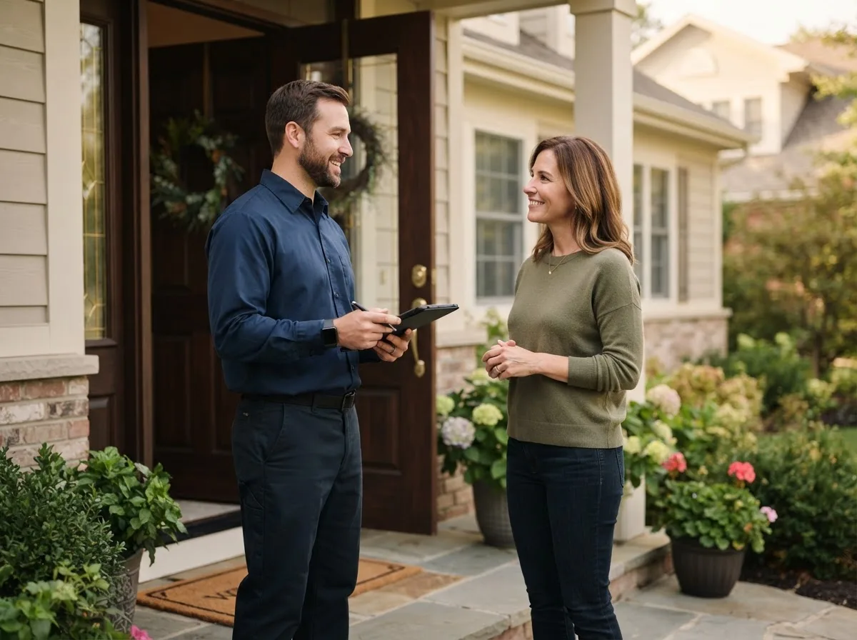 Water damage restoration FAQs for Romance, AR